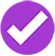 Verified Icon