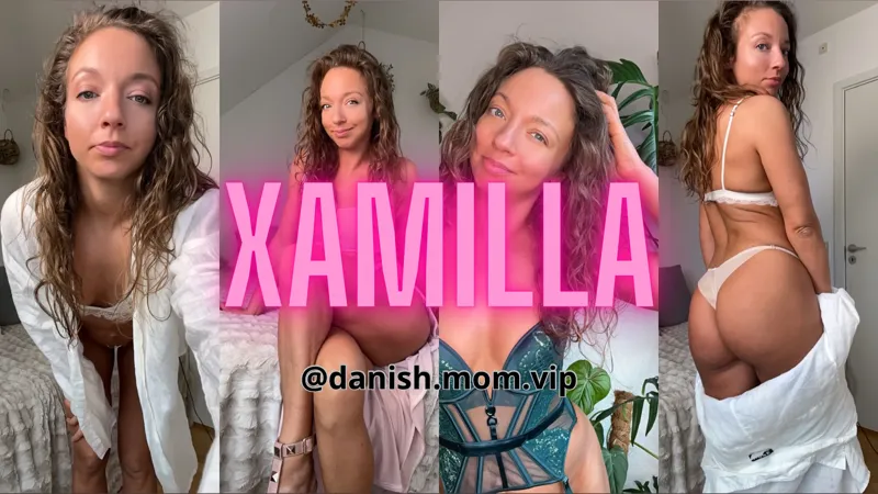 danish.mom.vip onlyfans header foto