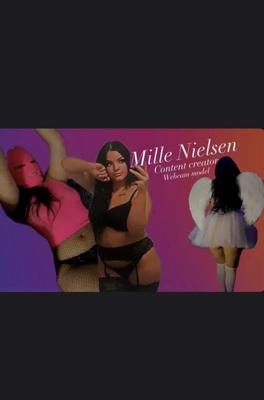 millenielsenfree onlyfans header foto