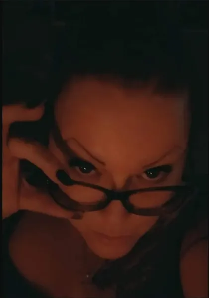 MissDarkDesire - Onlyfans