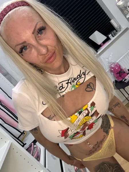  - OnlyFans